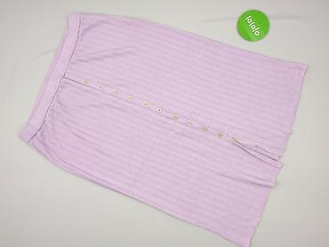 juliastyle spódnice: Spódnica damska, rozmiar 2XL — 2