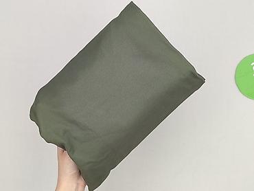 s stan: Dockers, Chinosy dla mężczyzn, rozmiar L — 8