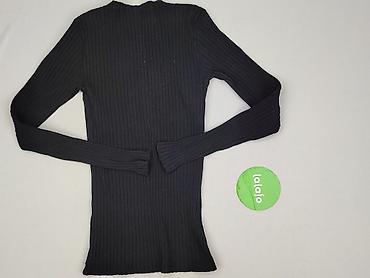 sweter lincoln: Sweter damski, rozmiar S — 3
