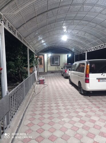 Другие виды отделочных работ: Здравствуйте, хотите теплый кросивый 🏡🏠🏡 дом Любые фасадные и — 10