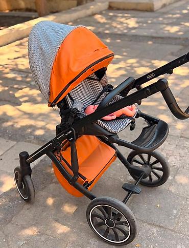 anex iq: Anex my type kalyaska 200 azn Happy baby magazasindan alinib-2200 azn — 7
