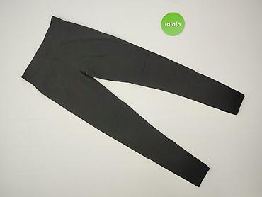 leginsy c: Beloved, Legginsy rozmiar S — 2