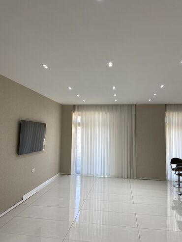 Təmir işləri: Все виды ремонтно-строительных работ. От косметического ремонта до — 19