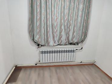 Продажа дачи: 3 комнаты, 90 м² — 16