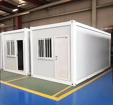 1 комнат квартиру: Капсульный, 1 комната, 18 м², Собственник — 2