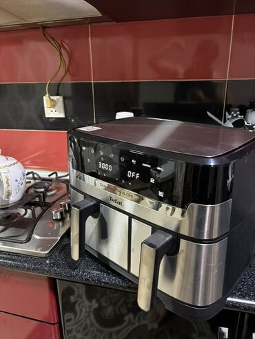 Yataq otağı dəstləri: İkinəfərlik çarpayı — 5