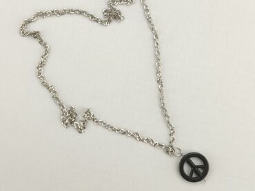 Necklaces: Necklace, Female, condition - Very good