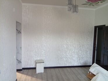 Поклейка обоев: Поклейка обоев, Демонтаж старых обоев | Бумажные обои, Виниловые обои, Жидкие обои Больше 6 лет опыта — 3