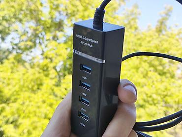 hotspot modem: USB 3.0 Хаб. Рабочий 100%. Цена окончательная! Купить можно строго по — 6