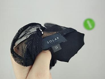 nowa kolekcja solar: Solar, Sukienka damska, rozmiar 2XS — 4