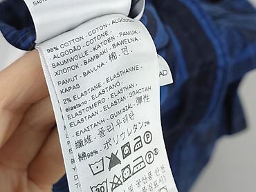 cool: Levi’s, Koszulа dla mężczyzn, rozmiar 2XL — 6