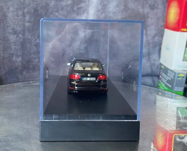 Avtomobil modelləri: 2015 il, 1:43, Dəmir, Ödənişli çatdırılma — 9