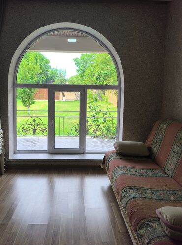 Bağ evlərinin kirayəsi: 100 kv. m, 3 otaqlı, Hovuzsuz — 10