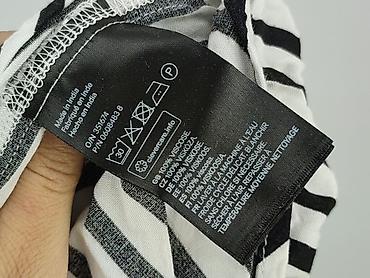 diverse bluzki: H&M Divided, Koszula damska, rozmiar S — 5