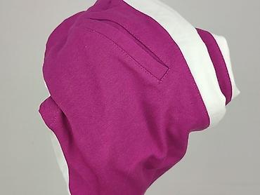 bluza miu: Miu Miu, Spodnie dresowe damskie, rozmiar S — 8