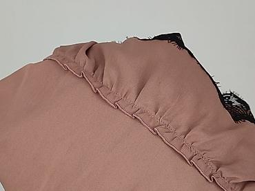 top do klubu: BYoung, Sukienka damska, rozmiar 2XS — 6