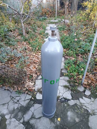 купить проволоку для сварки полуавтоматом без газа: Сварочный аппарат, Аргонная сварка