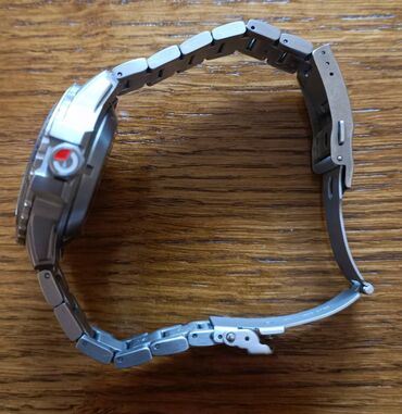 Ručni satovi: Sector, Muški — 5