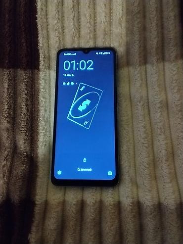 Мобильные телефоны и аксессуары: Redmi A3, 4 ГБ, цвет - Голубой, Отпечаток пальца — 1