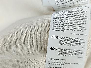 tomasz sar: Sinsay, Bluza damska
, rozmiar S — 5