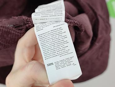 spódnice memy: Sinsay, Spódnica damska, rozmiar XL — 4
