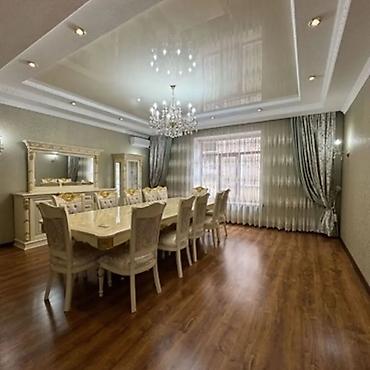 Продажа коттеджей и домов: 🔥🔥🔥Продается роскошный 3-х уровневый дом со всеми удобствами и — 5