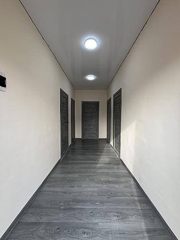 Продажа коттеджей и домов: ✨ Новый дом в Кара-Балте, ул. Полевая 9 📏 74 м², 4 комнат (можно at lalafo.kg — 10 Продажа коттеджей и домов: ✨ Новый дом в Кара-Балте, ул. Полевая 9 📏 74 м², 4 комнат (можно — 10