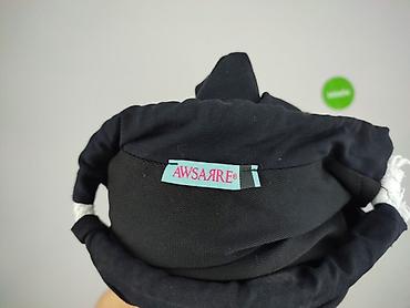 awsin: AWSARRE, Sukienka damska, rozmiar 3XL — 5