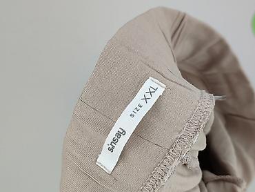 3xl decathlon: Szorty damskie, rozmiar 2XL — 4
