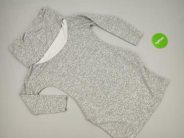 bluzy z hello kitty: Sukienka damska, rozmiar L — 3