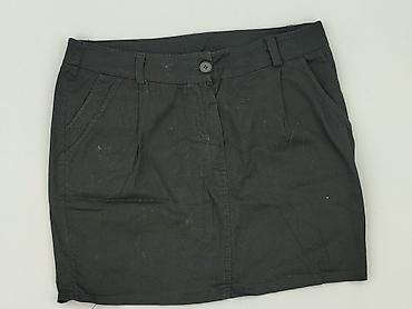 value: Moda Italia, Spódnica damska, rozmiar XL — 1
