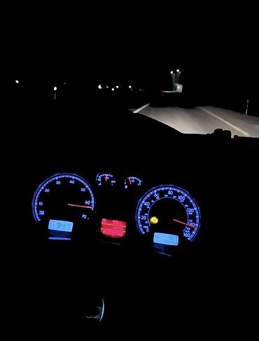 бампер опель вектра б: Volkswagen Passat: 1.8 л | 2001 г. Седан — 9
