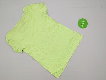 biustonosz 65 e: Esmara, T-shirt damski, rozmiar M — 3