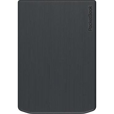 konstitusiya kitabı: №: 5425 Məhsulun adı: Elektron kitab PocketBook 619 6 düym Midnight — 1