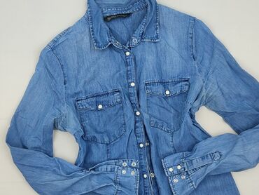 Bershka, Women`s shirt, M (EU 38)