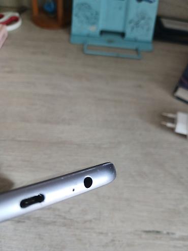Samsung Galaxy A6 Plus, rəng - Boz lalafo.az -da Samsung Galaxy A6 Plus, rəng - Boz