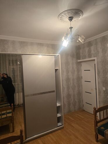 Yataq otağı dəstləri: İkinəfərlik çarpayı — 8