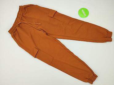 warehouse second hand: HailyS, Spodnie cargo damskie, rozmiar S — 2