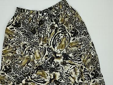 online second hand: Spodnie materiałowe damskie, rozmiar S — 1