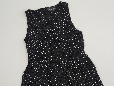 sukienka plus size wesele: Janina, Sukienka damska, rozmiar S