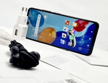 айфон 8 обмен на редми: Redmi, Redmi Note 11, Б/у, 256 ГБ, цвет - Черный, 2 SIM, eSIM