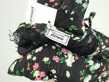 basicowe bluzki: Pimkie, Top damski, rozmiar XS — 4
