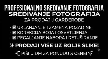 suvi vrganj cena: 30dinara po slici sve sto je potrebno da posaljete slike na viber ja — 1