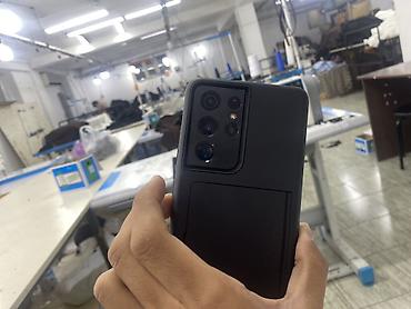 note 3: S21ultra 5g 512/16 Идиал состаяна Бартер iphone 13 pro max даплата — 2