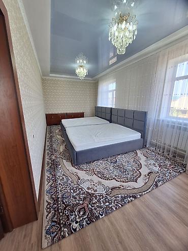 аптека неман: 250 м², 6 комнат — 6