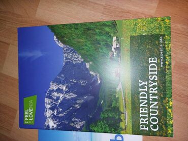 Rus dili: Səyahət və Turizm kitabları, Rus və İngilis dillərində! Qiymətlər — 16