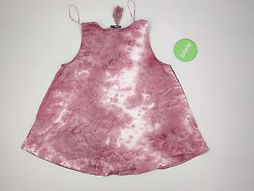 imax nike: Janina, Top damski, rozmiar M — 3