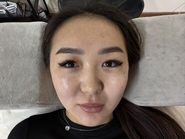 дом на иссык куле купить: Услуга: наращивание ресниц Что выполнено на фото: - Объемное