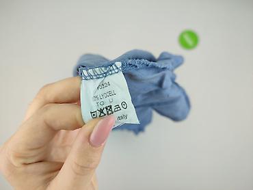 lemoniade: ITALY FASHION, Sukienka damska, rozmiar One size — 5