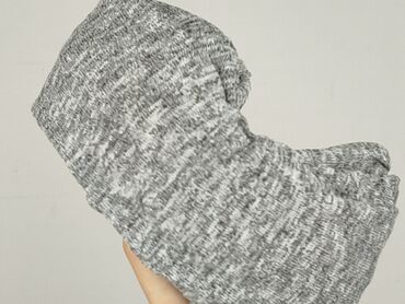 Kardigany: H&M, Kardigan damski, rozmiar M — 7